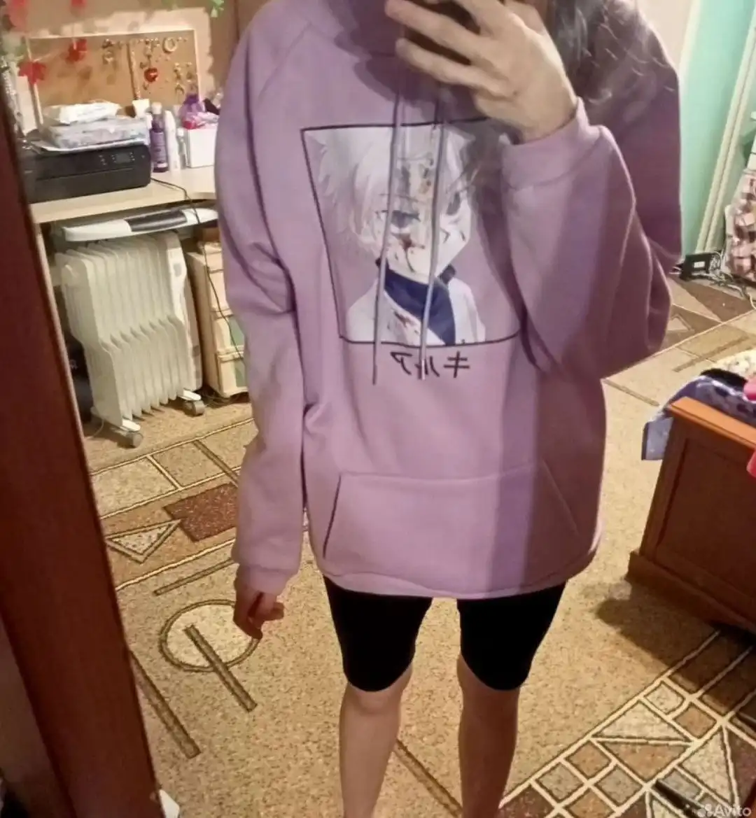 Утеплённый комбинезон стрелка - Верхняя одежда (Одежда) в Самара