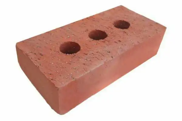 Строительные материалы по низким ценам в Самаре - Строительные материалы (Для дома и дачи) в Самара