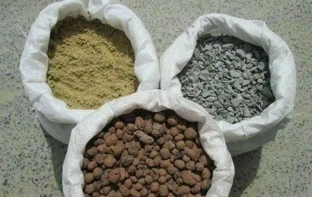 Строительные материалы по низким ценам в Самаре - Строительные материалы (Для дома и дачи) в Самара