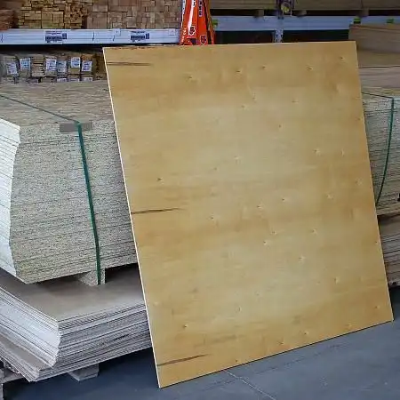 Строительные материалы по низким ценам в Самаре - Строительные материалы (Для дома и дачи) в Самара