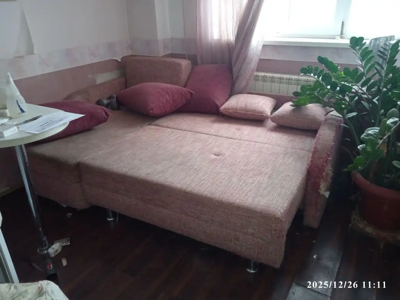 Бесплатный самовывоз из Самарского района - Барахолка в Самара