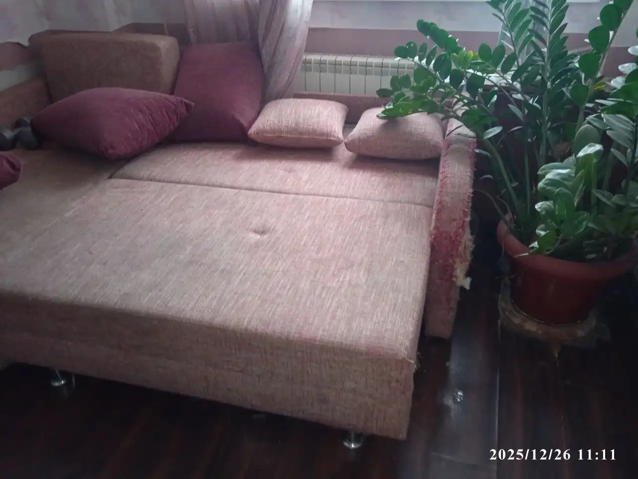 Бесплатный самовывоз из Самарского района - Барахолка в Самара