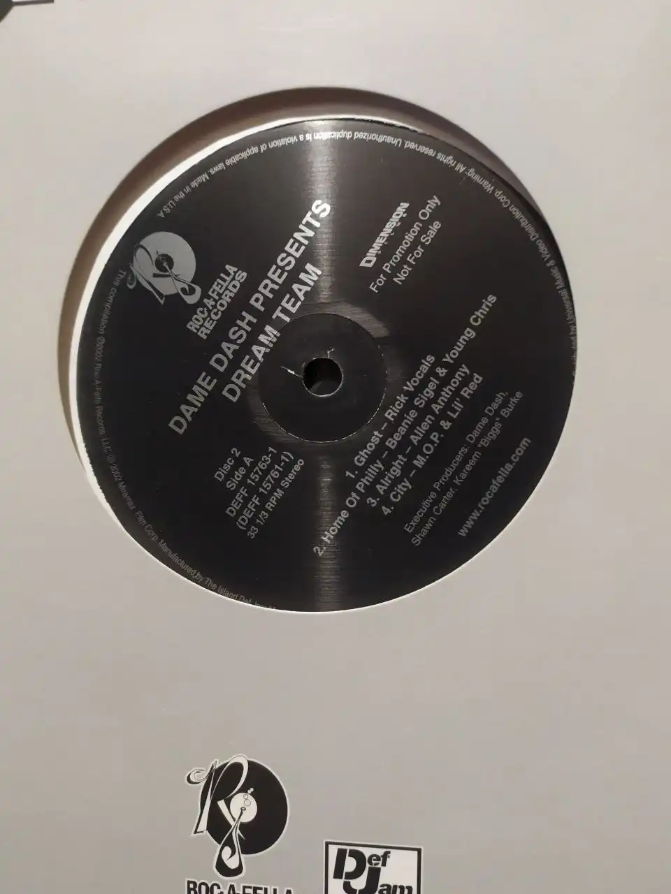 Коллекция виниловых пластинок различных музыкальных жанров - Музыкальные пластинки (Хобби и отдых) в Самара