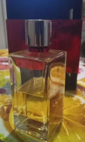 Продам остаток ТИЛИИ в родном флаконе 50 мл - Лекарства в Самара