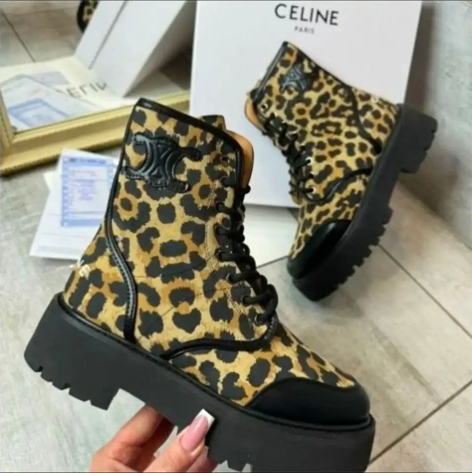 Новые стрелки для автомобиля - Запчасти (Авто) в Самара