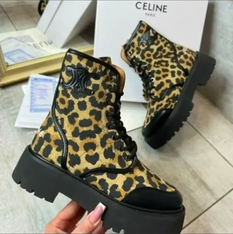 Новые стрелки для автомобиля - Мотоциклы и мототехника в Самара