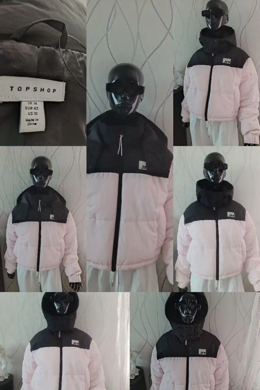 Продажа одежды, аксессуаров и парфюма - Верхняя одежда и аксессуары (Одежда) в Самара