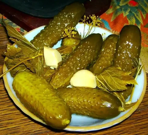 Продажа деревенских солений, сала, копченостей, варенья и комнатных растений - Снегоуборщики в Самара