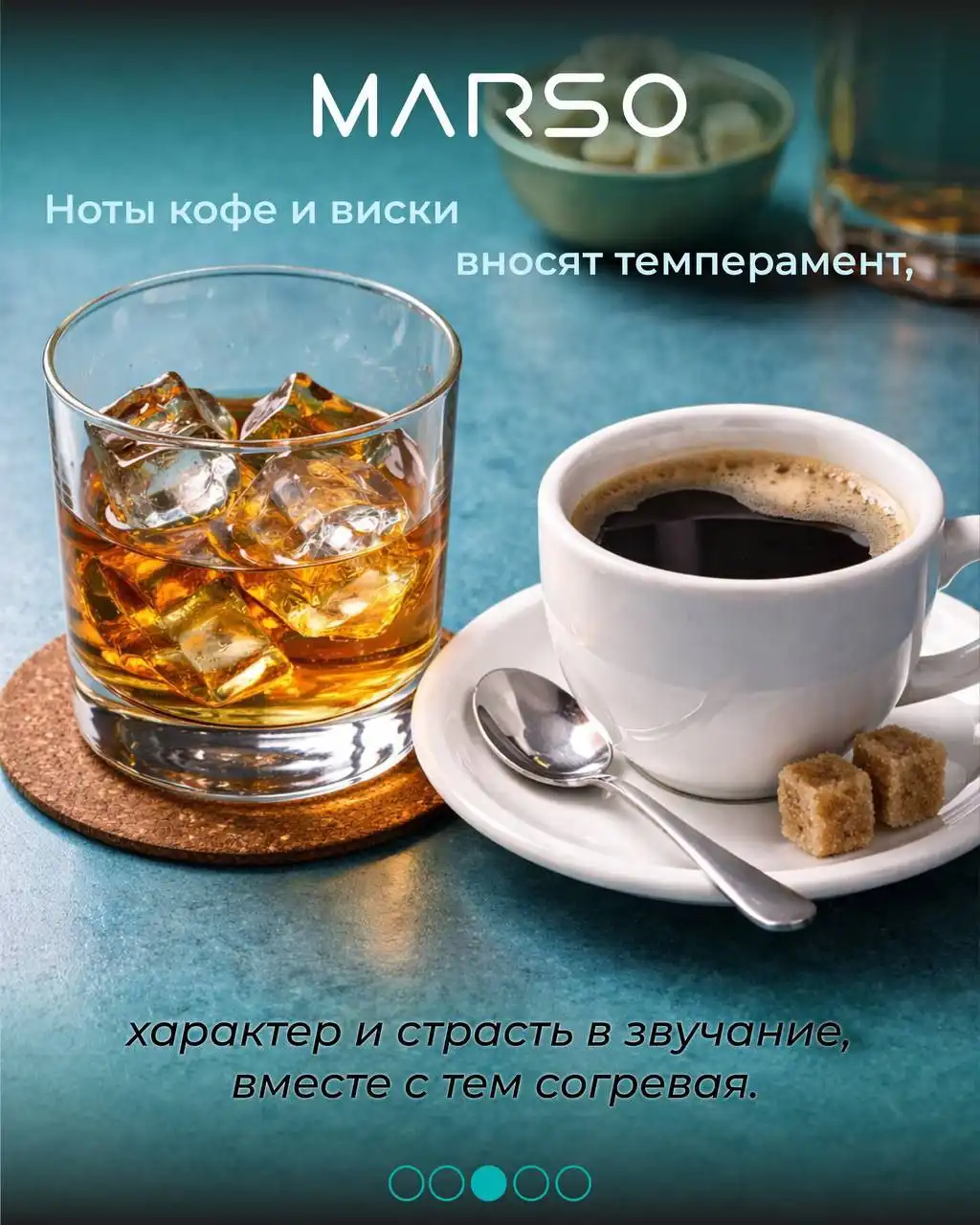 Аромат счастья Parfum de bonheur - Парфюмерия (Красота и здоровье) в Самара