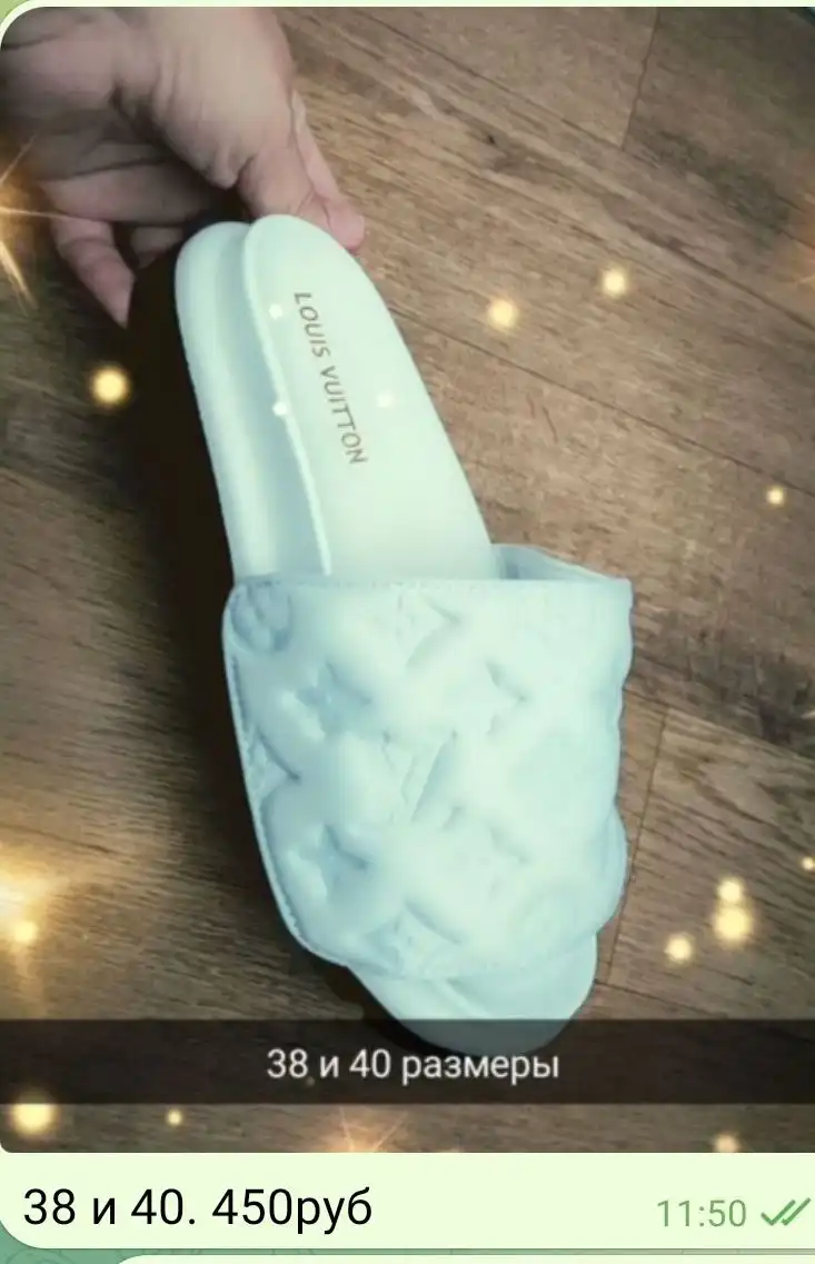 Новая обувь Металлург и Кошелев - Обувь (Одежда) в Самара