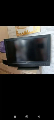 Телевизор 80/53 без дефектов - Автозвук в Самара