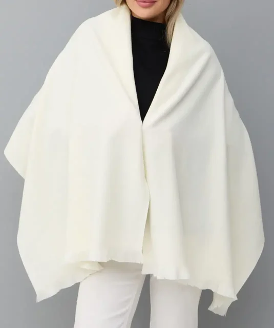 Продажа палантинов в Самаре - Кроссовки в Самара