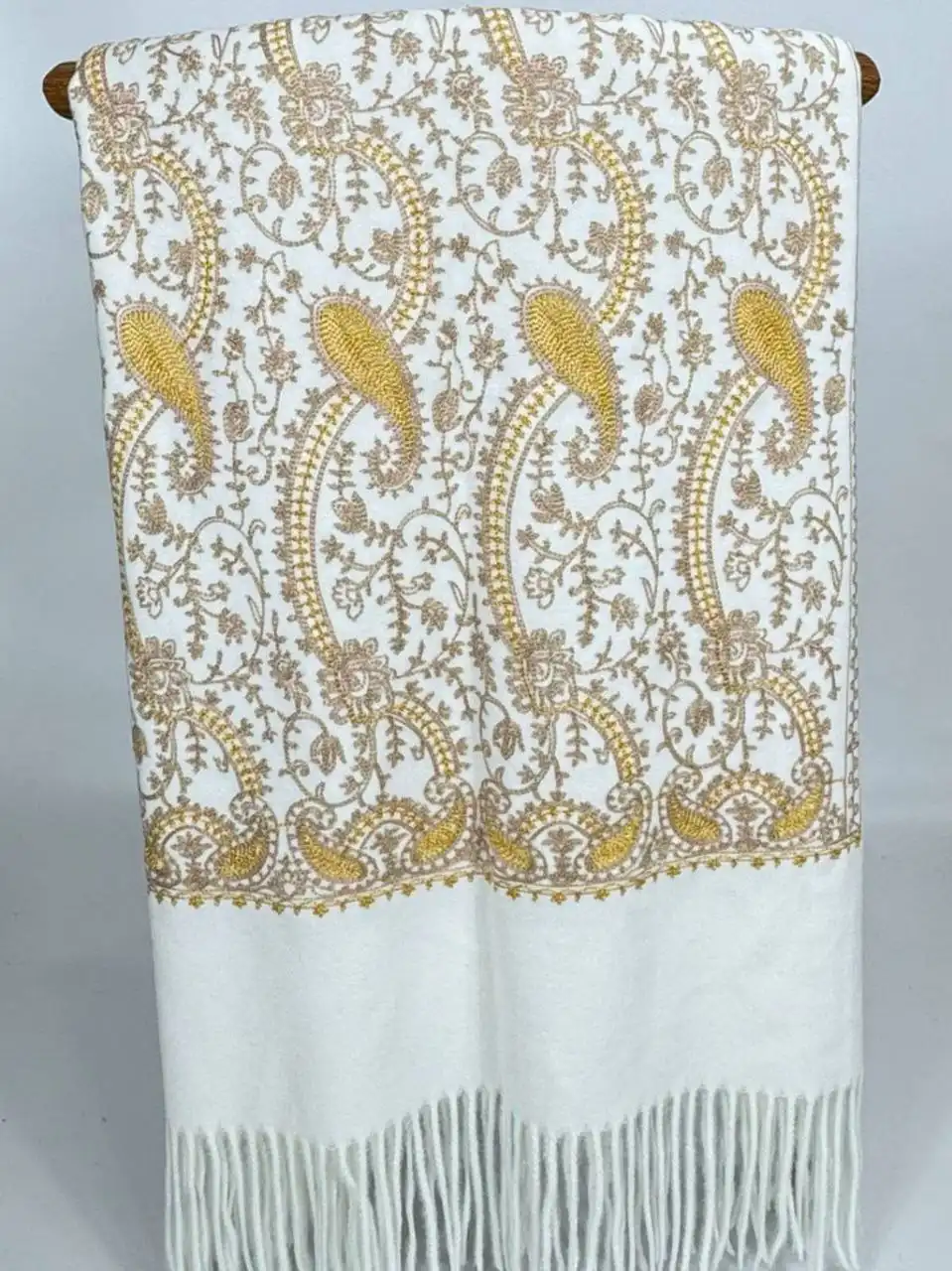 Продажа палантинов в Самаре - Одежда в Самара