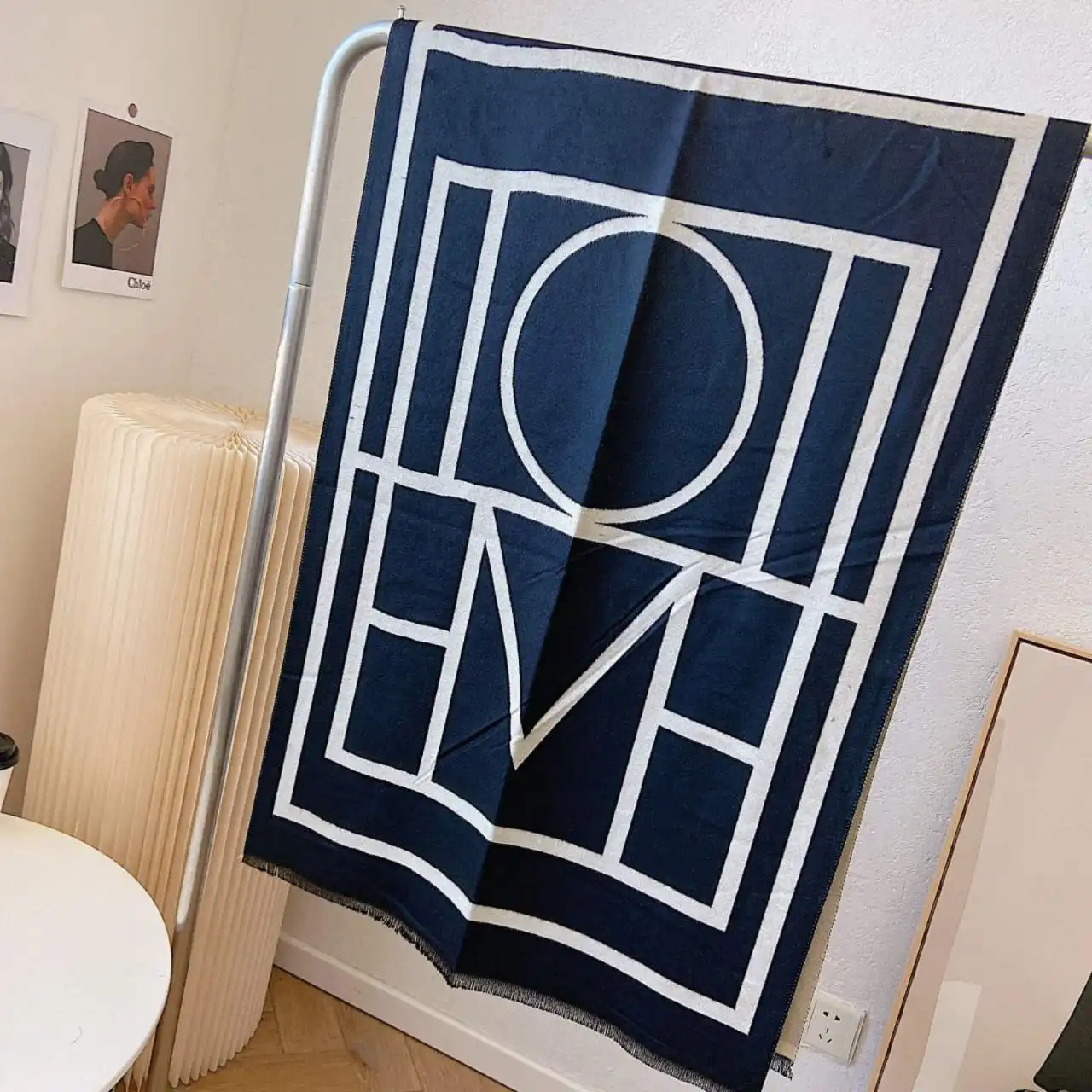 Продажа палантинов в Самаре - Одежда в Самара