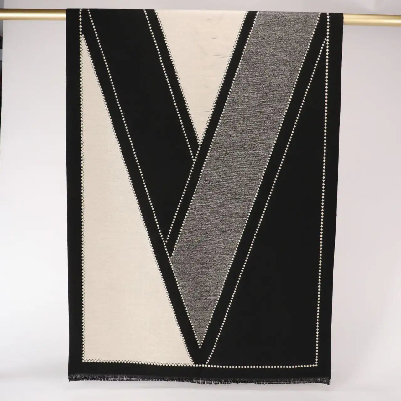 Продажа палантинов в Самаре - Одежда в Самара