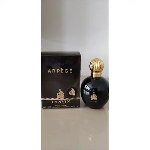 Lanvin - Arpege 100мл духи - Подарки и сувениры в Самара