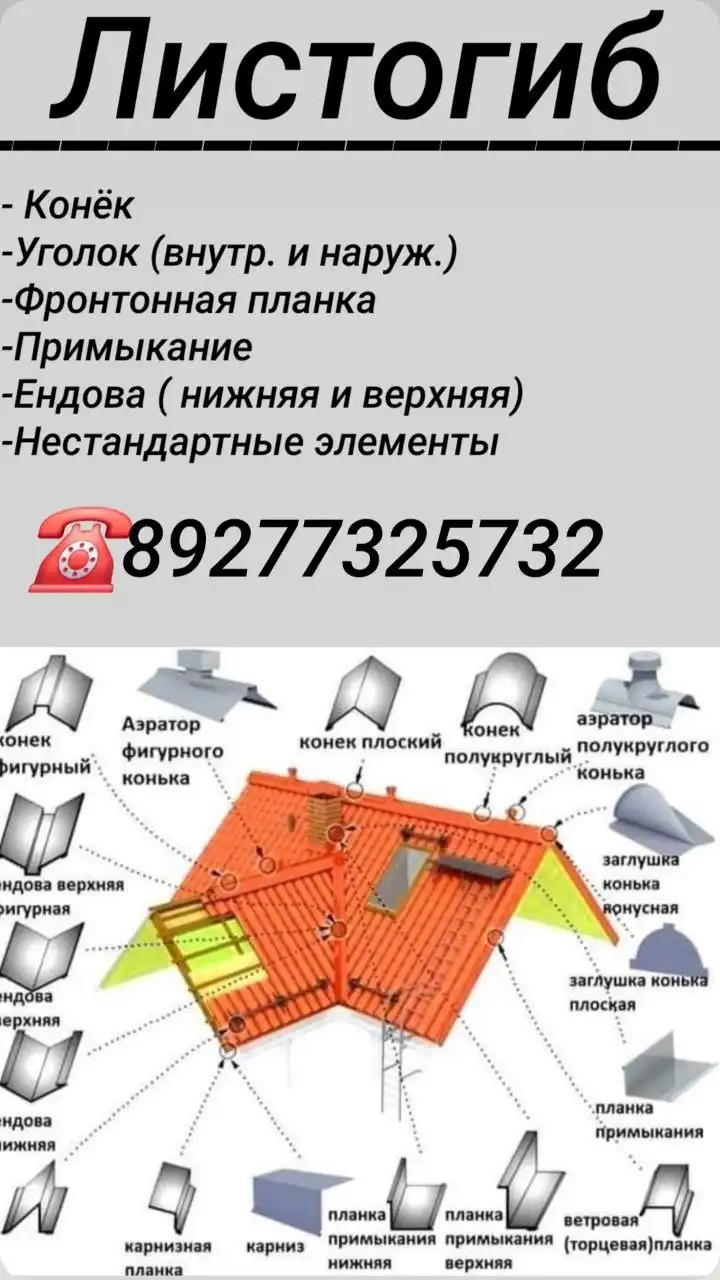 Продажа стройматериалов в Самаре - Стройматериалы (Для дома и дачи) в Самара