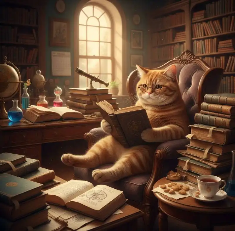 Репетитор по русскому языку для школьников - Образование (Услуги) в Самара