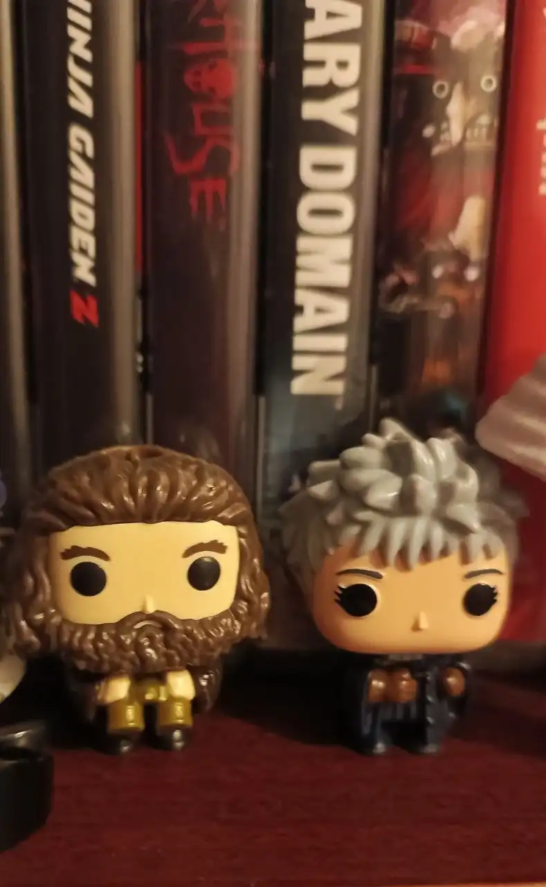 Продажа б/у товаров в Самаре - Барахолка в Самара