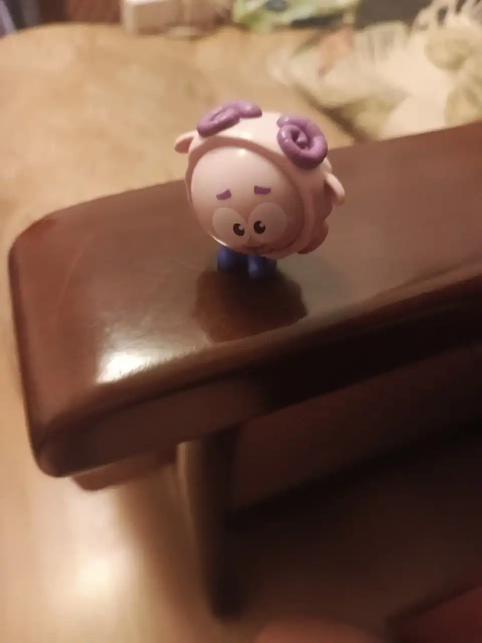 Продажа б/у товаров в Самаре - Барахолка в Самара