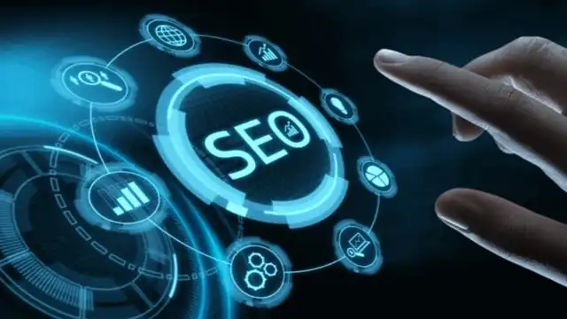 Заработок на услуге "Посетители для сайта" - Интернет-услуги (Услуги) в Самара