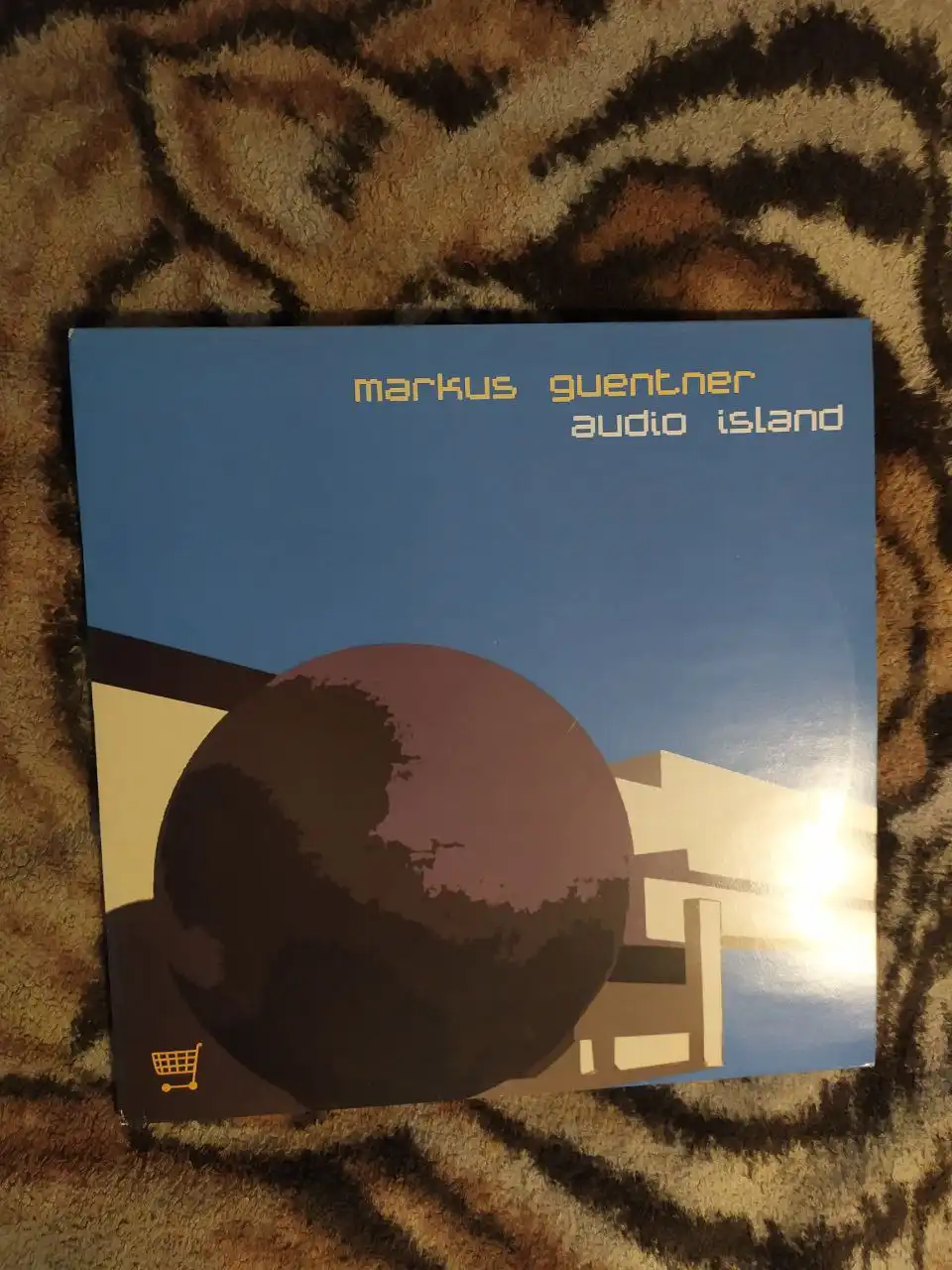 Продажа виниловых пластинок в Самаре - Коллекционирование (Хобби и отдых) в Самара