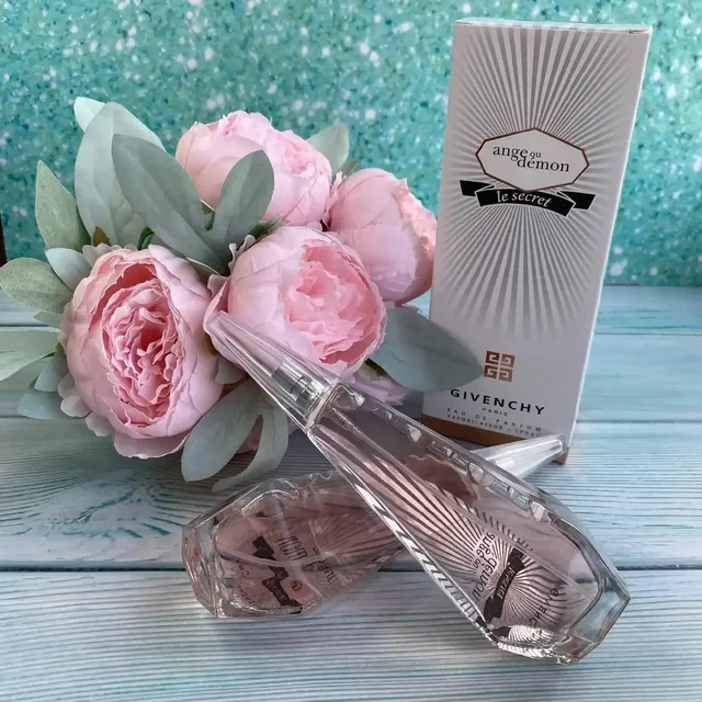 Продажа новых духов в слюде - Медикаменты в Самара