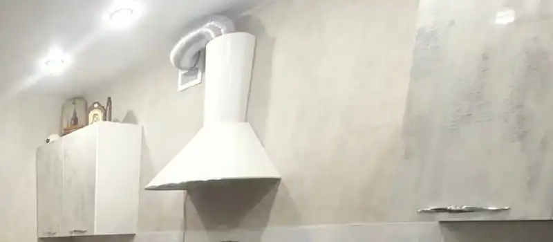 Продается модульная кухня б/у в отличном состоянии - Мебель (Для дома и дачи) в Самара