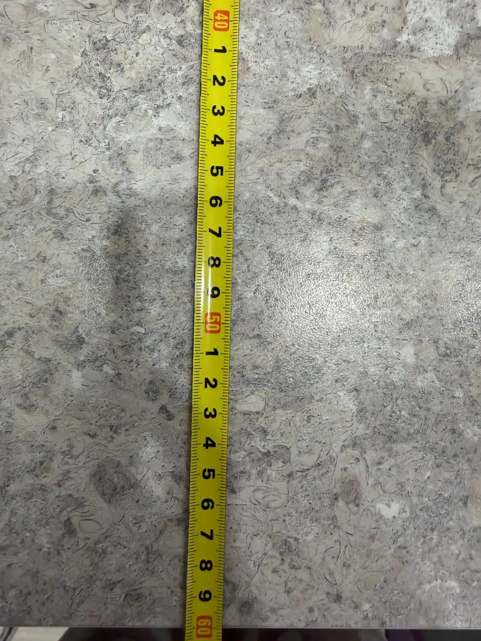 Продается модульная кухня б/у в отличном состоянии - Мебель (Для дома и дачи) в Самара