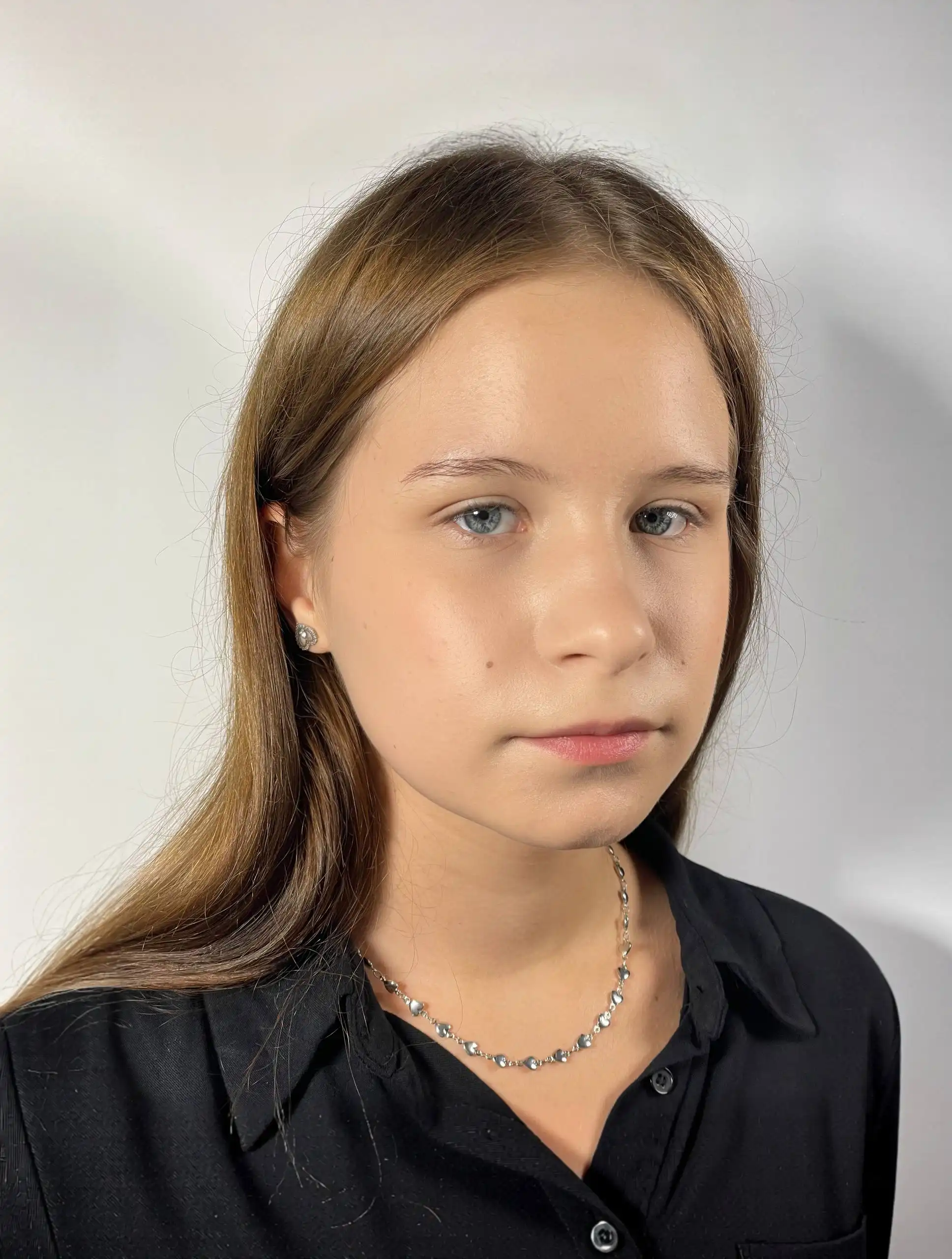 Услуги архитектуры бровей и ламинирования ресниц - Брови/Ресницы (Красота и здоровье) в Самара