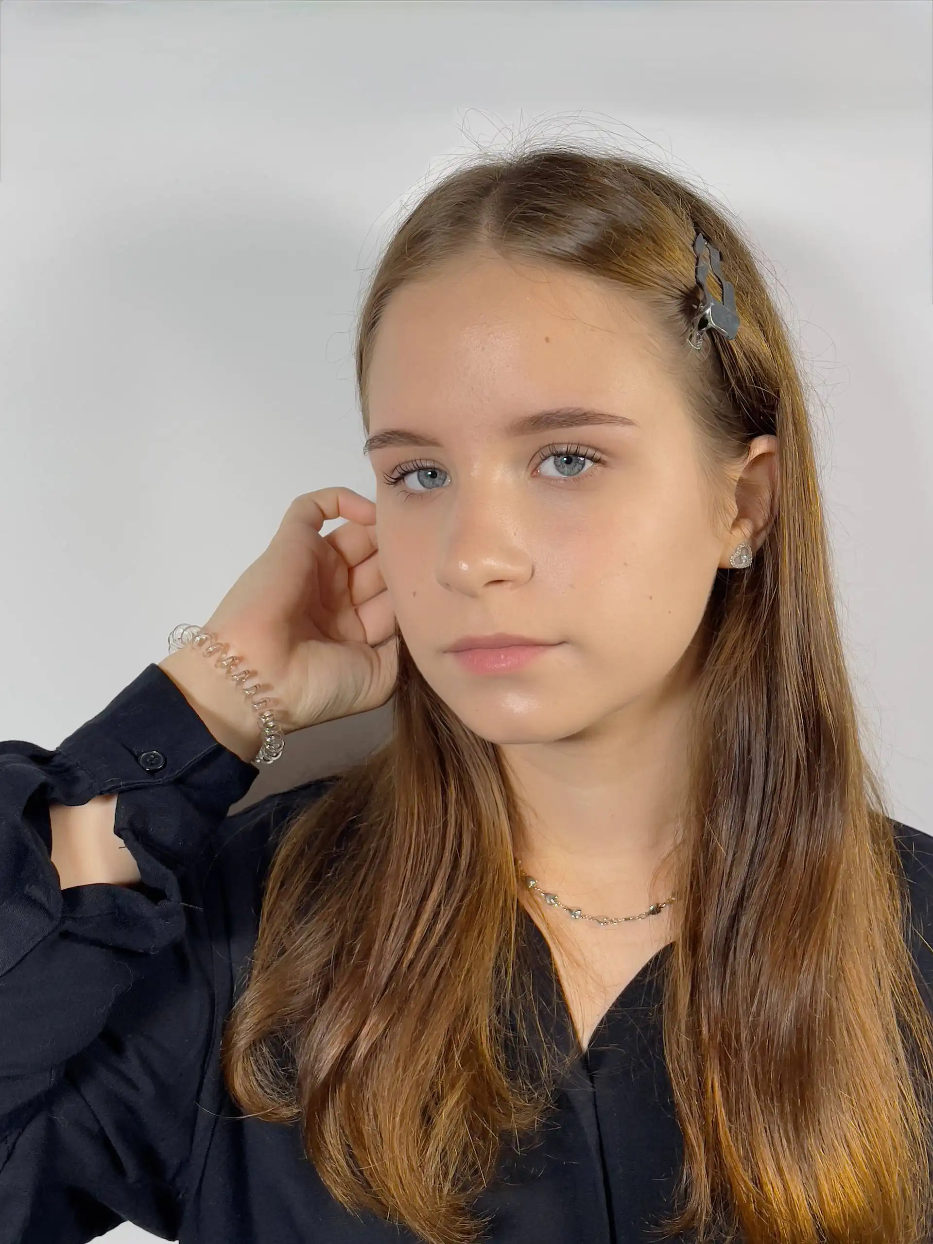 Услуги архитектуры бровей и ламинирования ресниц - Брови/Ресницы (Красота и здоровье) в Самара