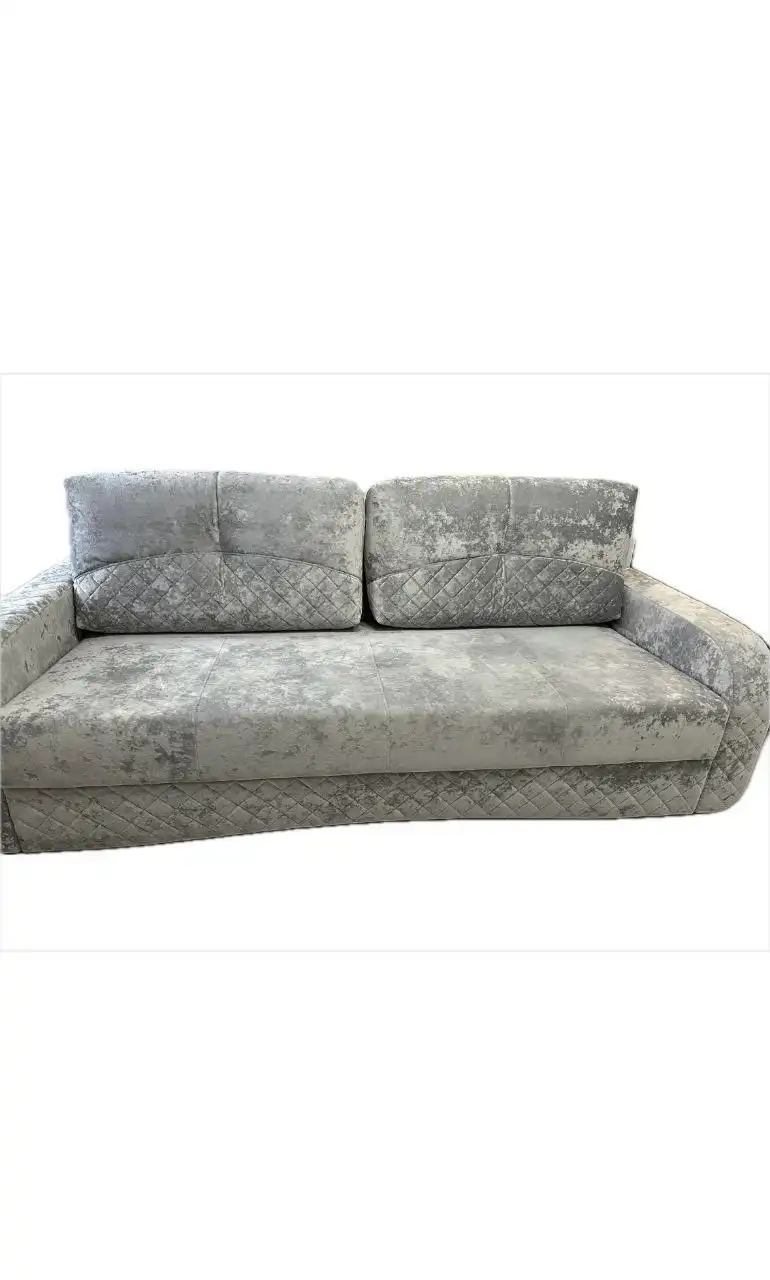 Продажа новой мебели в Самаре - Мебель (Для дома и дачи) в Самара