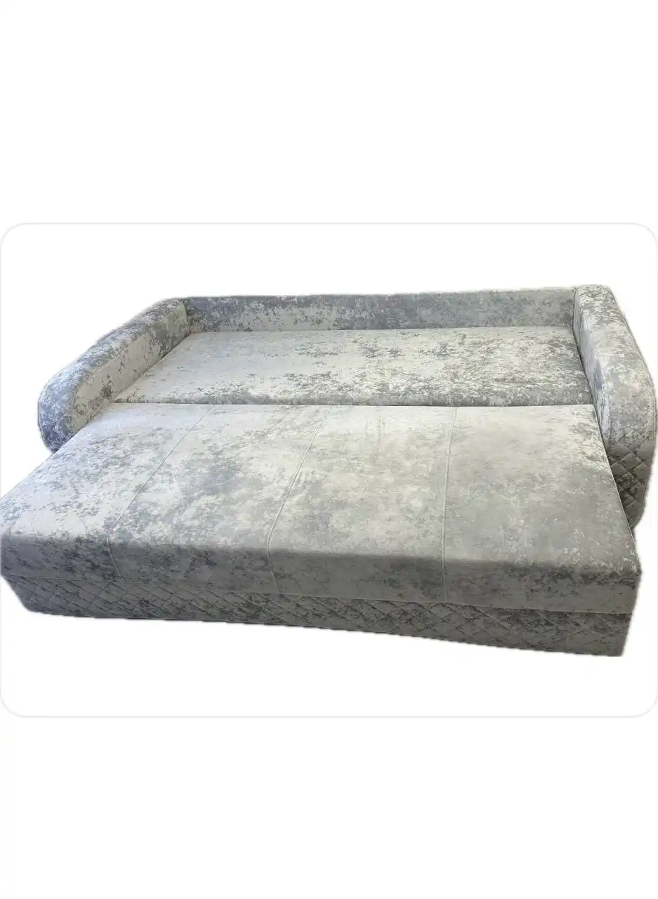 Продажа новой мебели в Самаре - Мебель (Для дома и дачи) в Самара