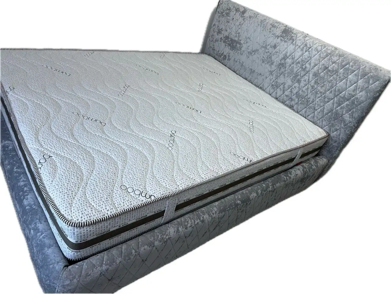 Продажа новой мебели в Самаре - Мебель (Для дома и дачи) в Самара