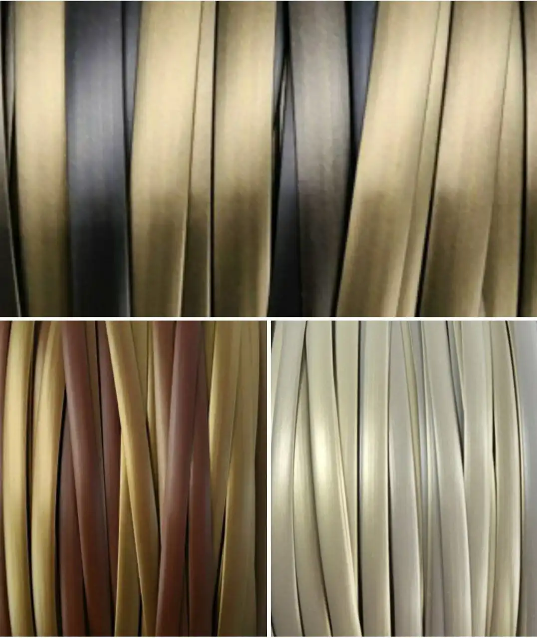 Магазин материалов для плетения из искусственного ротанга - Рукоделие (Хобби и отдых) в Самара