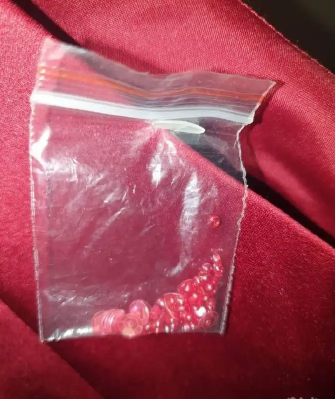 Платье новое с биркой To be Bride размер 8 (46) - Платья (Одежда) в Самара