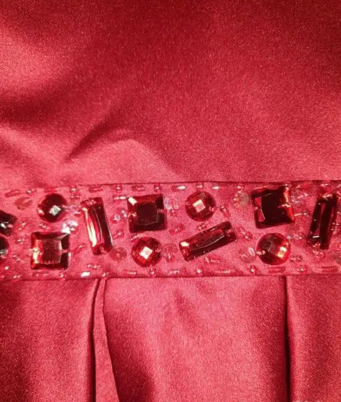 Платье новое с биркой To be Bride размер 8 (46) - Платья (Одежда) в Самара