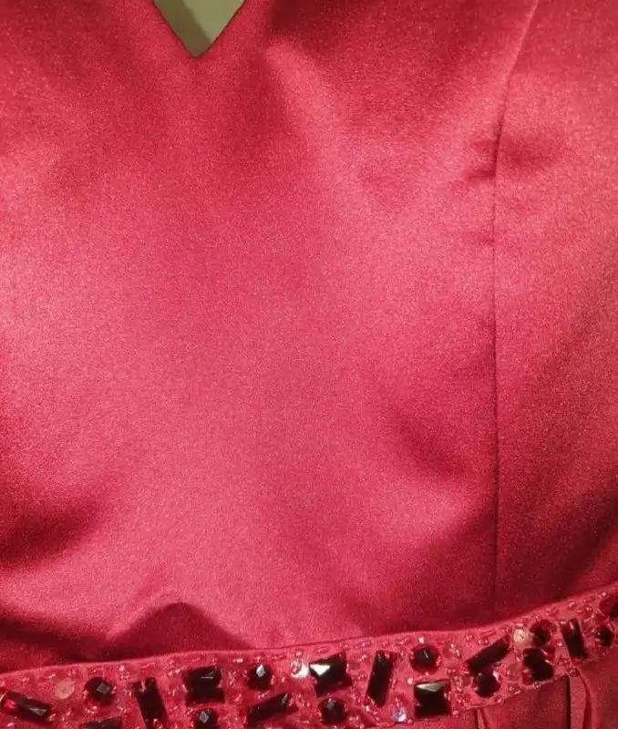 Платье новое с биркой To be Bride размер 8 (46) - Платья (Одежда) в Самара