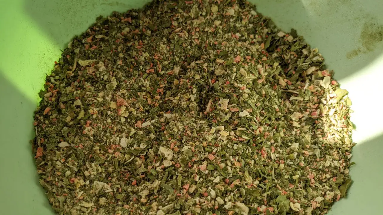 Авторские домашние приправы и обучение сушке овощей - Продукты питания (Барахолка) в Самара