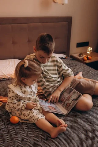 Фотокниги на заказ с вашими фотографиями - Дезинфекция в Самара