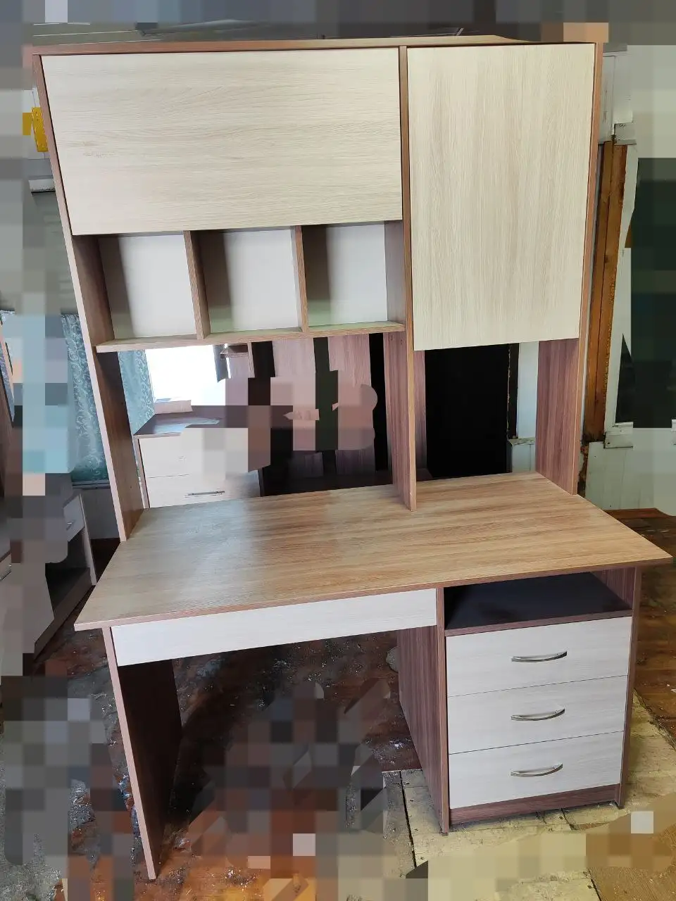 Продажа новых товаров в Самаре - Барахолка в Самара