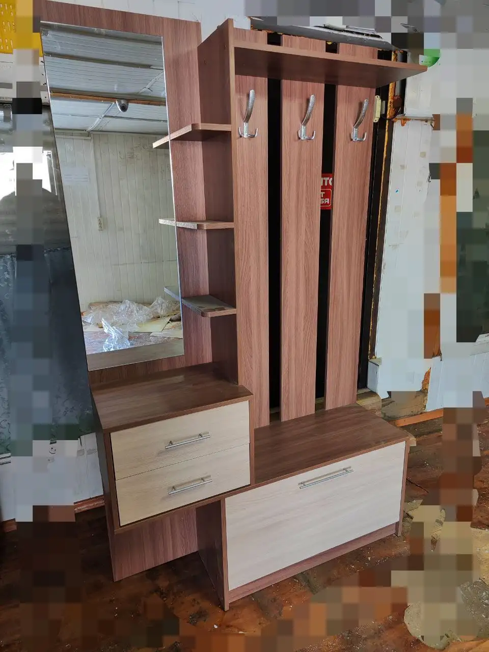 Продажа новых товаров в Самаре - Барахолка в Самара