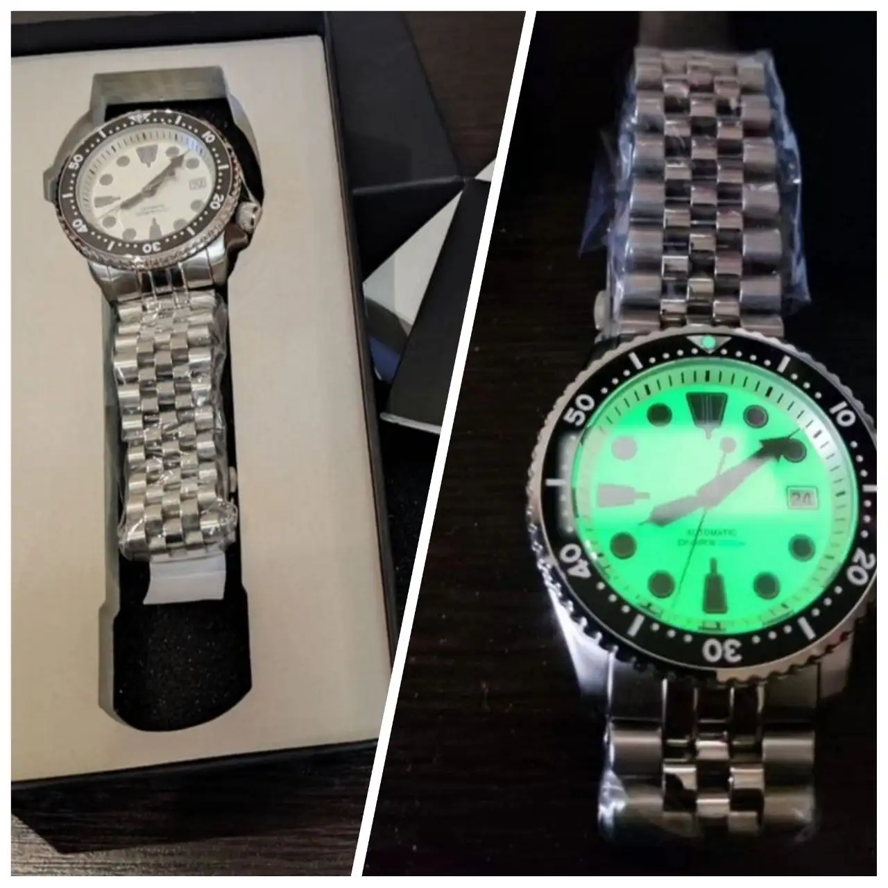 Отличный подарок к 14 или 23 февраля, новые, в коробке - Барахолка в Самара