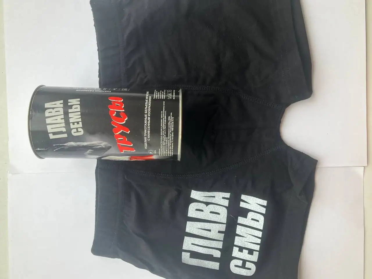 Футболки с гарантией качества - Футболки (Одежда) в Самара