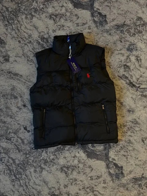 Продажа брендовой одежды: Polo Ralph Lauren, CP Company, Ellesse, Fred Perry, Jordan Supreme, Lonsdale - Костюмы в Самара