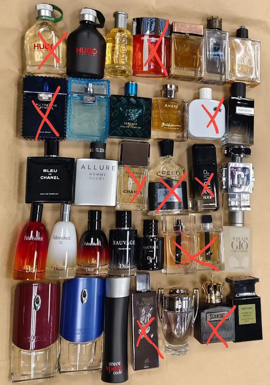 Объявление о продаже товара в Самаре - Барахолка в Самара