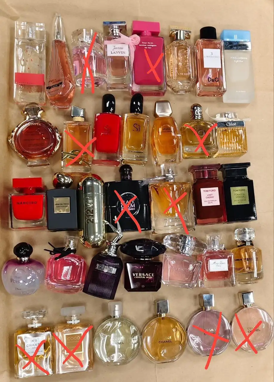 Объявление о продаже товара в Самаре - Барахолка в Самара