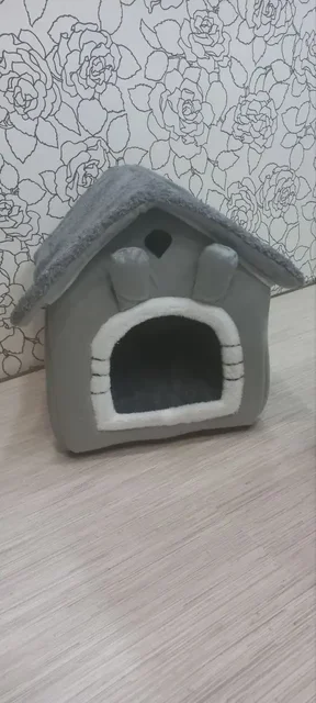 Домик для питомца - Животные в Самара