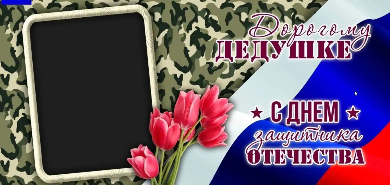 Подарки с нанесением: кружки, сумки, футболки - Полиграфия и нанесение (Услуги) в Самара