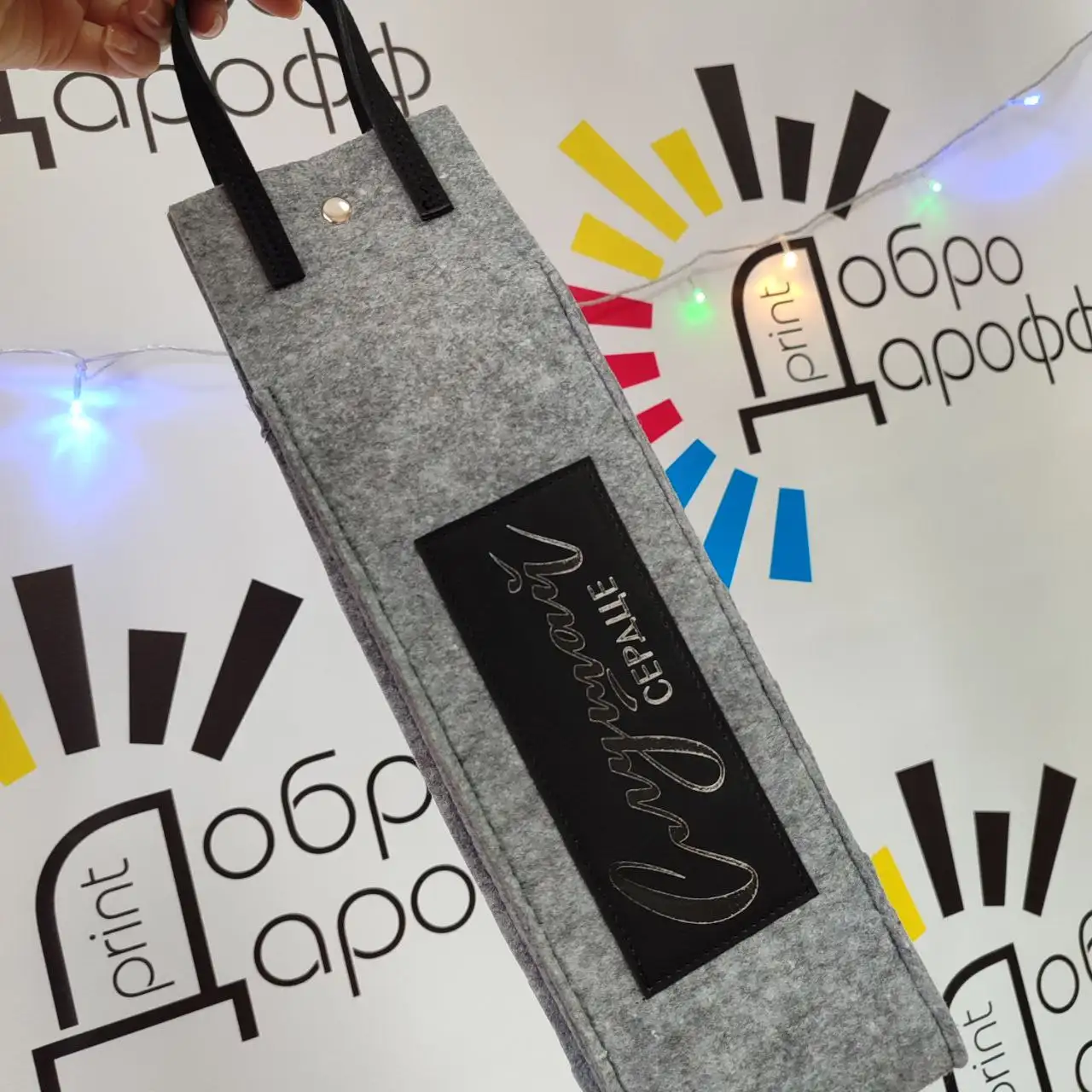 Подарки с нанесением: кружки, сумки, футболки - Полиграфия и нанесение (Услуги) в Самара